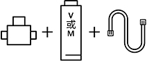 WMF 过滤器套件