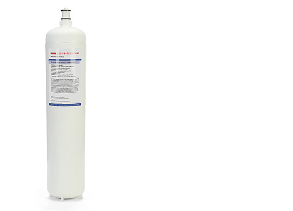 Water filters