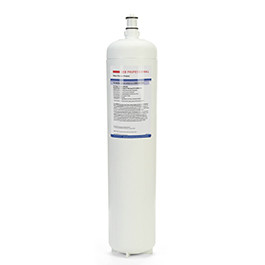 Water filters
