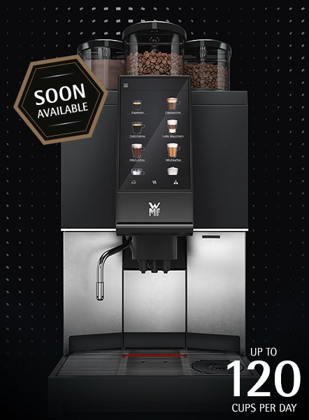 WMF 1300 S