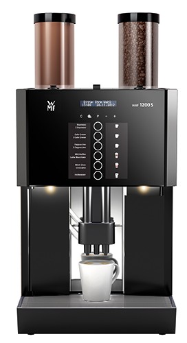 WMF 1200 S