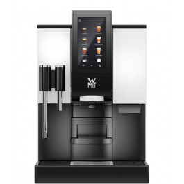 WMF 1100 S
