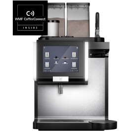 WMF 9000 F