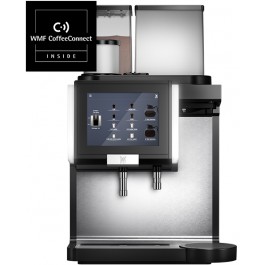 WMF 9000 F (Internal Storage)