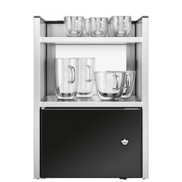 WMF Cup&Cool