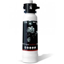 WMF Wasserfilter