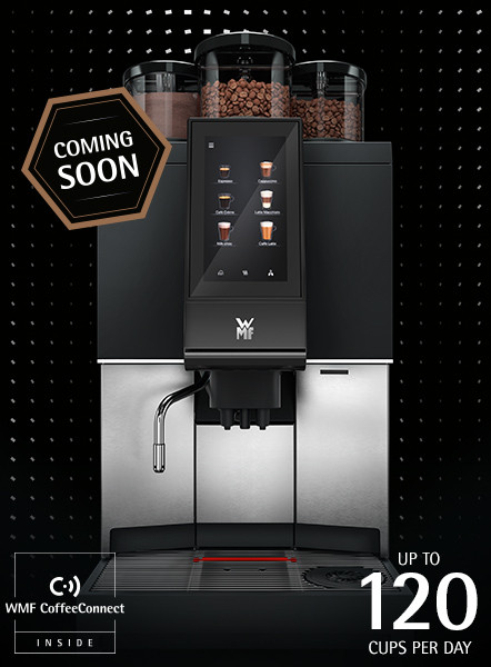 WMF 1300 S