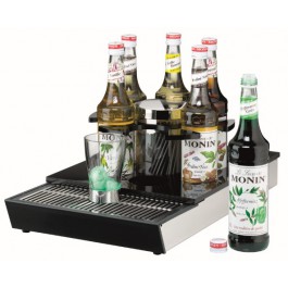 Various Accessories