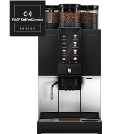 WMF 1300 S