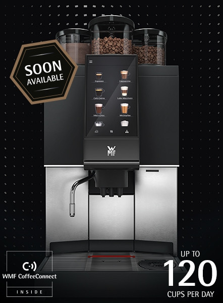 WMF 1300 S
