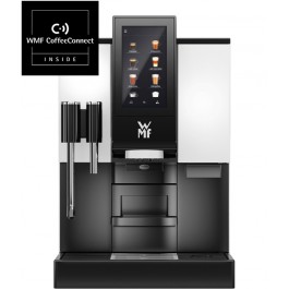WMF 1100 S