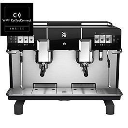 WMF espresso NEXT