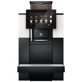WMF 950 S