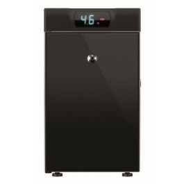 Refrigeradores