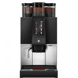 WMF 1300 S