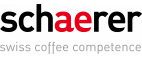 Schaerer Logo