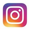 Instagram Logo