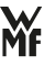 WMF Logo