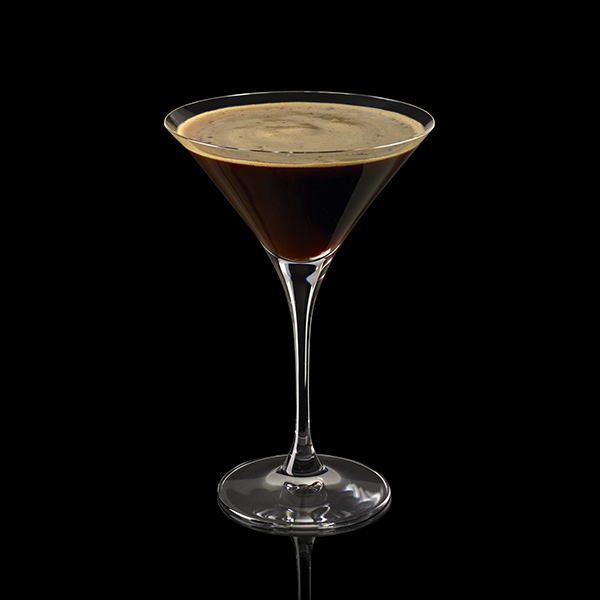 Espresso Martini