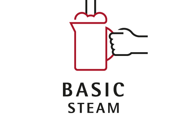 Basic Steam