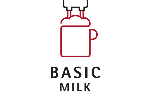 Basic Milk