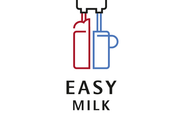 Easy Milk