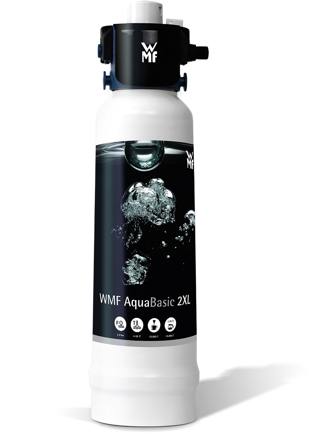WMF AquaBasic Filter cartridge 2XL