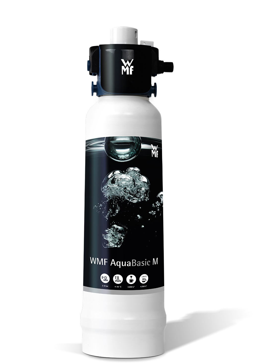 WMF AquaBasic Filter cartridge M