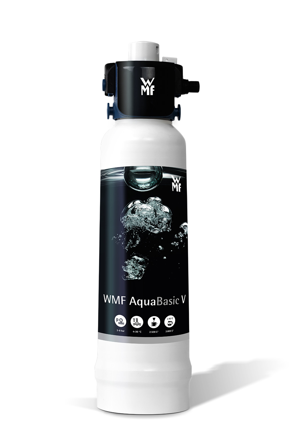 WMF AquaBasic Filter cartridge V
