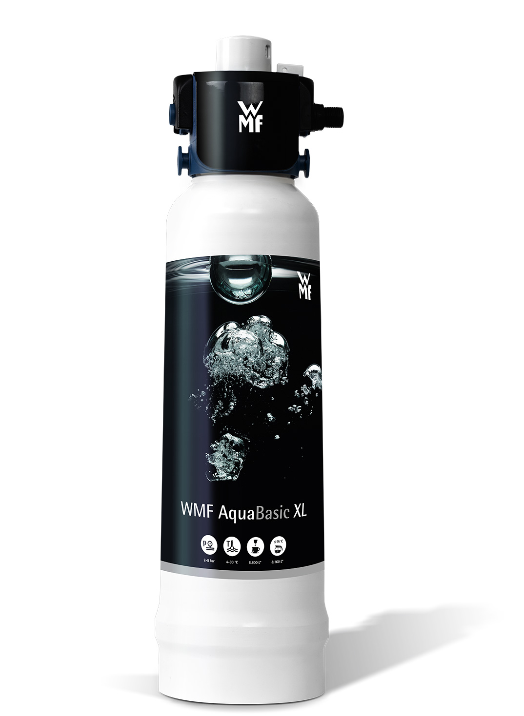 WMF AquaBasic Filter cartridge XL