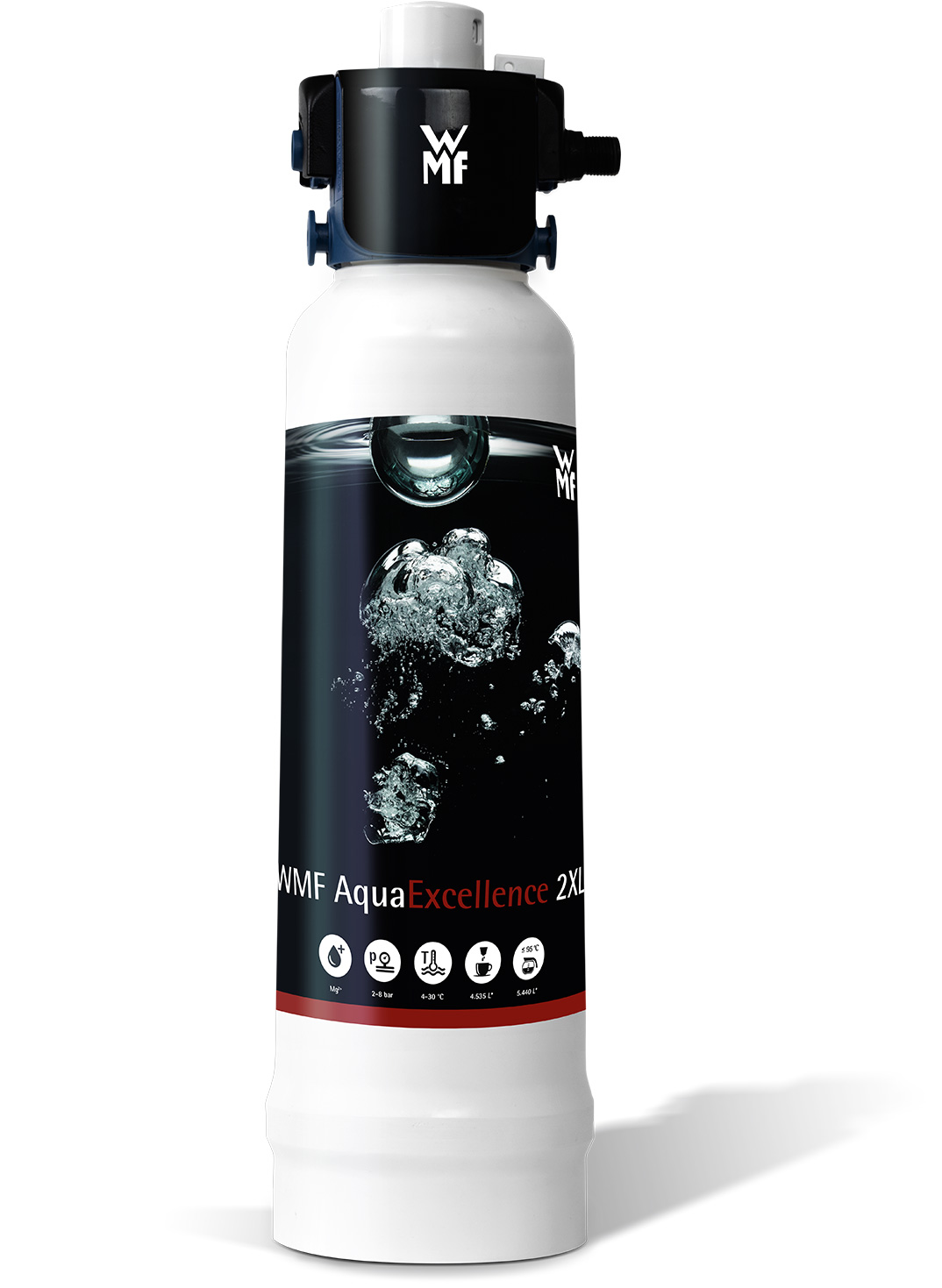 WMF AquaExcellence Filter cartridge 2XL