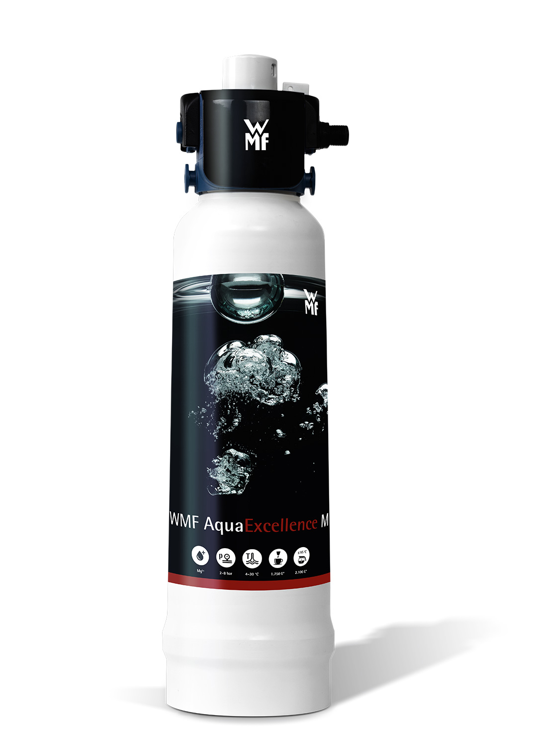 WMF AquaExcellence Filter cartridge M
