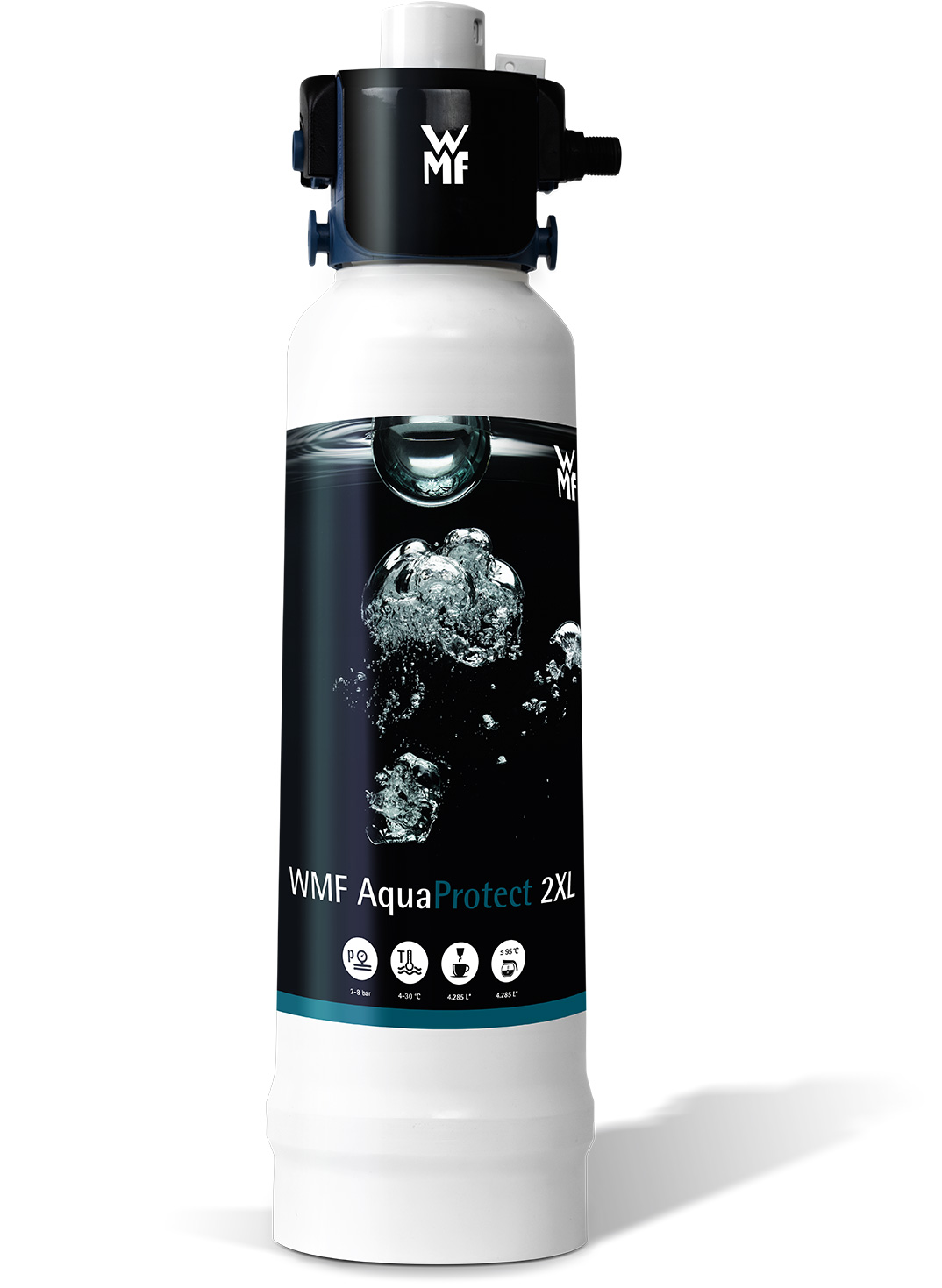 WMF AquaProtect Filter cartridge 2XL
