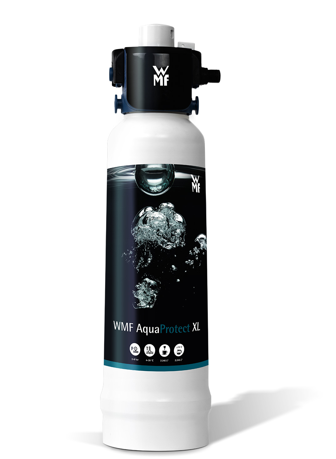 WMF AquaProtect Filter cartridge XL