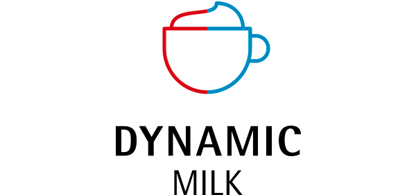 Dynamic Milk