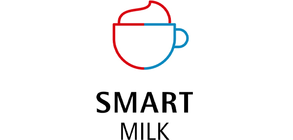 Smart Milk