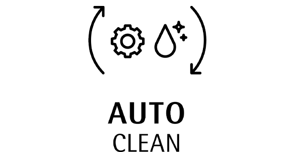 AutoClean